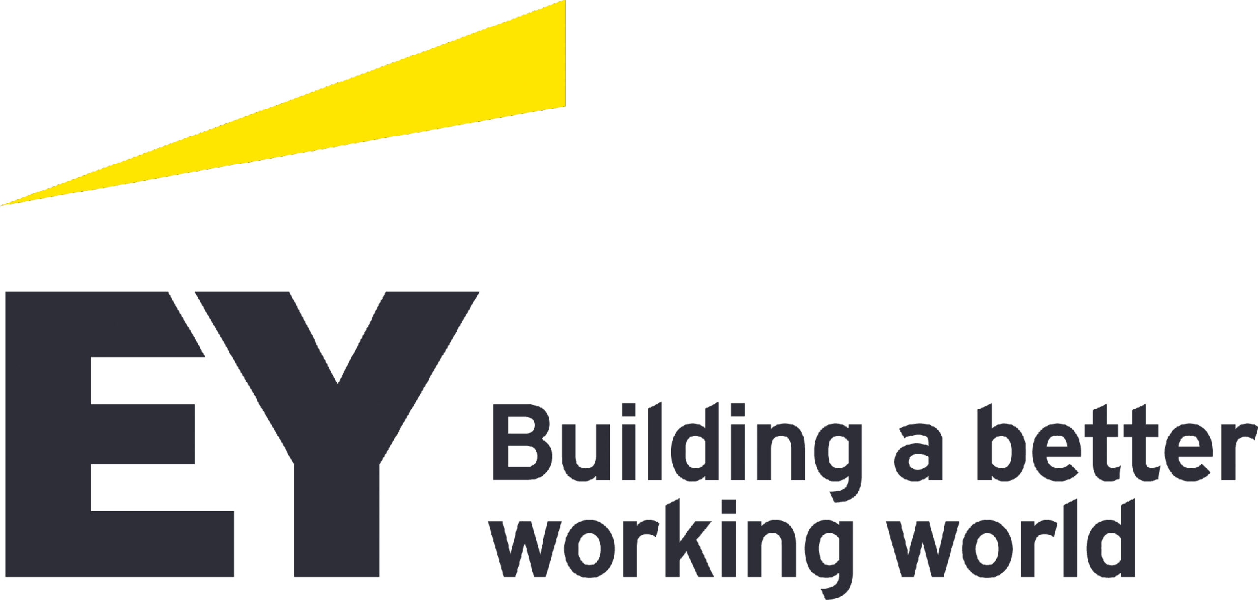 EY_Logo_Beam_Tag_Horizontal_RGB_OffBlack_Yellow